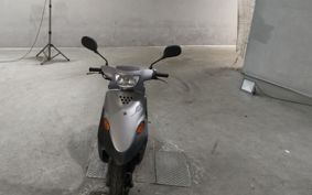 YAMAHA BJ SA24J