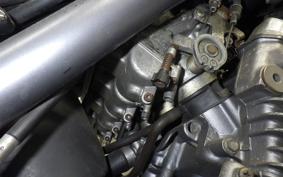 KAWASAKI BALIUS 250 ZR250A