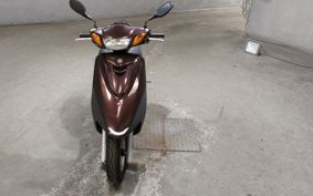 YAMAHA AKUSHI STREET SE53J