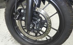 SUZUKI Vストローム250SX EL11L