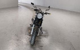 YAMAHA TW125 DE05