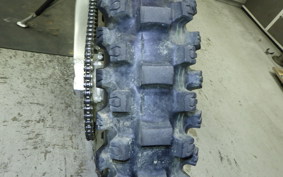 HONDA CRF250RX 2014 ME12