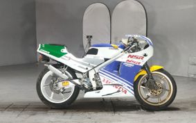 HONDA NSR250R-1 MC18