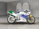 Фото Honda NSR250R-1 1988 с японского аукциона