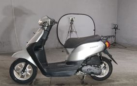 HONDA  TACT  BASIC  AF79