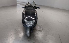 YAMAHA MAXAM250 SG17J