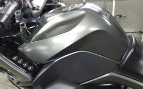 BMW R1200 RT 2014