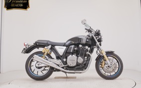 HONDA CB1100RS 2017 SC65