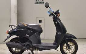 HONDA TODAY 1993 AF61