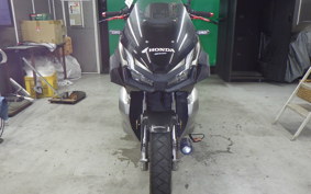 HONDA ADV150 KF38