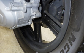 APRILIA SPORTCITY 250 IE