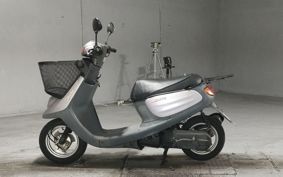 YAMAHA JOG POCHE SA08J