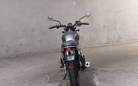 OTHER GPX LEGEND 250 TWIN  ..