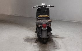 HONDA BENLY 50 AA03