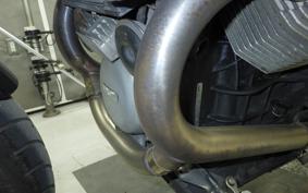 MOTO GUZZI V11 LE MANS 2003