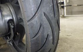 HONDA PCX 125 2023 JF56