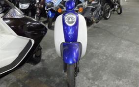 HONDA CREA SCOOPY AF55