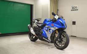 SUZUKI GSX-R1000R A 2022 DM11G