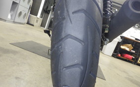 HONDA GB350S 2023 NC59