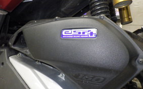 HONDA ADV160 2025 KF54