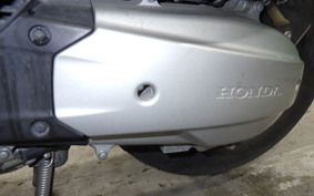 HONDA PCX 125 1992 JF56