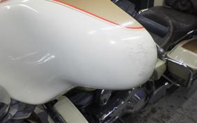 HARLEY FLHTC 1340 1987