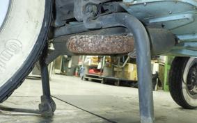 OTHER +LMLｽﾀｰｵｰﾄﾏﾁｯｸ