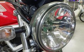 HONDA VTR 250 Gen. 2 MC33