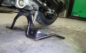 YAMAHA VINO 50 Gen.4 2015 AY02