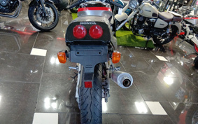 HONDA CBR250RR MC22