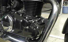 HONDA GB350 2022 NC59