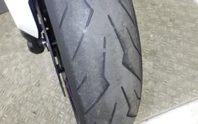 KAWASAKI ZX-25R ZX250E