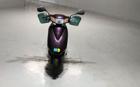 HONDA DIO AF68