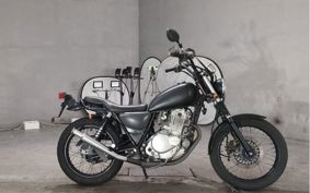 SUZUKI GLASS TRACKER BIG BOY NJ47A