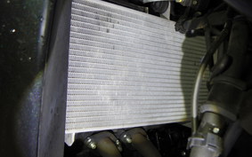 YAMAHA YZF-R25 A RG43J