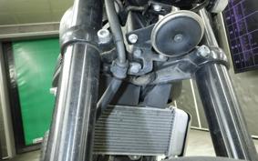 YAMAHA XSR155