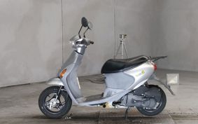 SUZUKI LETS4 CA45A