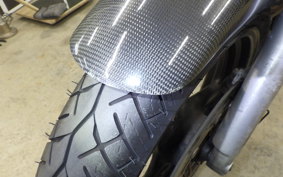 SUZUKI GSX400 IMPULSE 1994 GK79A