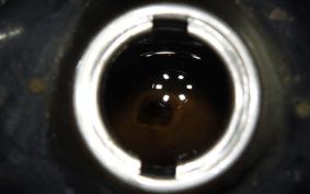 HONDA C90 SUPER CUB E 1994 HA02