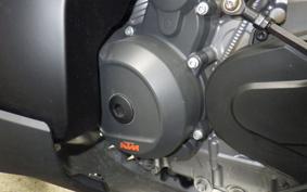 KTM 790 ADVENTURE 2025