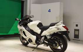 SUZUKI HAYABUSA Gen.2 2012