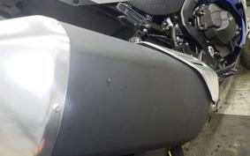 SUZUKI GSX-R1000R A 2022