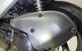 SUZUKI ADDRESS 110 CF11A