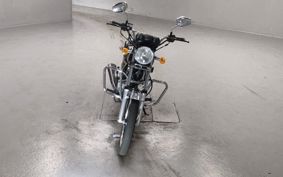 SUZUKI GN125 F Gen.2 PCJ2N