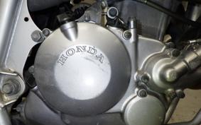 HONDA XL DEGREE GEN 2 2017 MD31