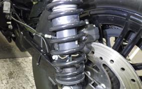 HARLEY XL1200X 2021