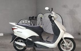 HONDA LEAD 110 JF19