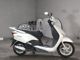 Фото Honda LEAD 110 с японского аукциона