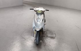 SUZUKI ZZ CA1PB
