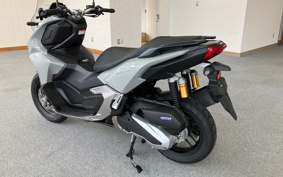 HONDA ADV160 KF54